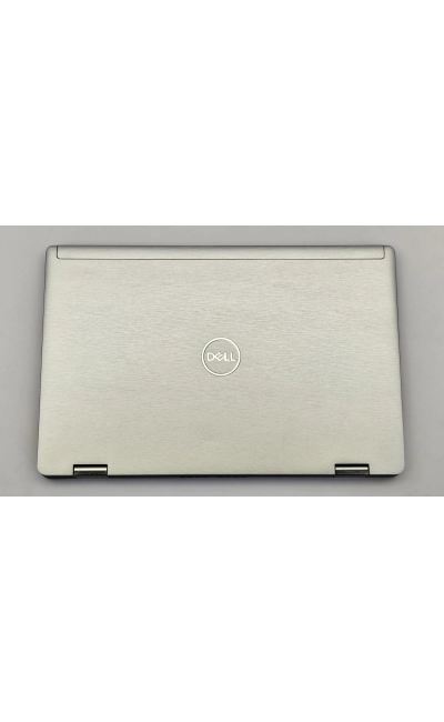 Aluminiowy 2w1 Dell Latitude 7430 i7-1265U 32GB 256SSD 14'' FHD 1920x1080 X360 dotyk WiFi BT Kam Win11pro Gw12Mc